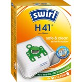 SWIRL H 41 MP Plus AirSpace | shoptok.hr