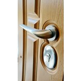  Handle CLASSIC NEMBUS (NISM) (EC) | Shoptok.si