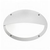  Fumagalli Zidna lampa MADDI HL E27 WH Cene