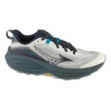 Mizuno neo daichi 10 j1gm268051 Cijene