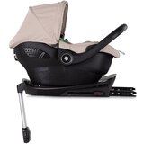 Chipolino dječja kolica Pearl 3u1 Latte | shoptok.hr