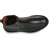 Anthology Paris 7543 Crna | shoptok.hr