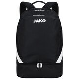 JAKO Nahrbtniki 1814800 Bela Cene