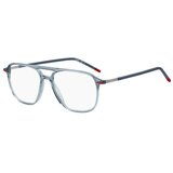 Hugo Boss Naočare HG 1232 PJP Cene