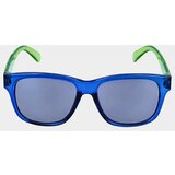 4f Boys' Sunglasses - Multicolor cene
