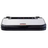  Vakuumski aparat Gastroback 46009 | Shoptok.si