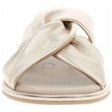 Caprice 92710042959 sarena | shoptok.hr