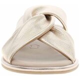 Caprice Sandali & Odprti čevlji 92710042959 Pozlačena | Shoptok.si