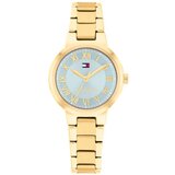 Tommy Hilfiger TOMMY HILFIGER ročna ura Becca 1782904 Cene