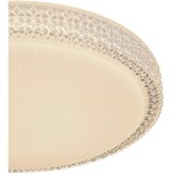 Lesnina XXXL Globo 41749-22 - LED plafonsko svetlo OVI LED/22W/230V | Eponuda.com