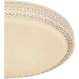 Lesnina-XXXL stropna led-svetilka ovi 35,5/8,5 cm | Shoptok.si