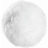 Steinbach filtrirne kroglice Cene