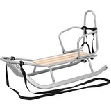 Kunert Rocker dječje sanjke | Eponuda.com