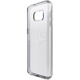  Ultra tanek silikonski ovitek za samsung galaxy A5 2016 A510 - prozorno črn Cene