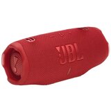 JBL bežični zvučnik CHARGE 6 Crveni | ePonuda.com