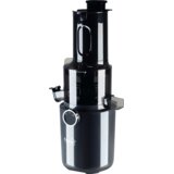 Home Sokovnik, spororotirajući, 800 ml, 200W - HGSJ200 | shoptok.hr