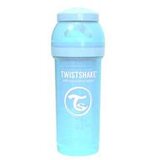 Twistshake FLASICA ZA BEBE 260 MLPASTEL BLUE | Eponuda.ba