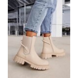 Resti Women's Boots Sollor | ePonuda.com