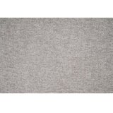 Atelier Del Sofa sofa trosed side light grey | ePonuda.com