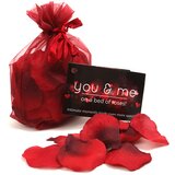 Creative Conceptions You & Me On a Bed of Roses! Cijene