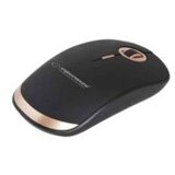  Miš Wireless ESPERANZA ACRUX EM127 | Eponuda.ba