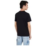 Guess M4YI30J1314JBLK Crna | shoptok.hr