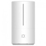 Xiaomi ovlazivac zraka 2 | Eponuda.ba
