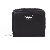  Milica wallet | shoptok.hr
