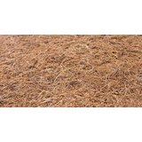 Sensillo Madrac lateks-kokos 120x60x12cm aloe vera | shoptok.hr