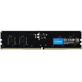 Crucial 32GB DIMM DDR5 5600MHz CT32G56C46U5 | Eponuda.com