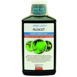 Easy Life AlgExit 1000 ml | ePonuda.com