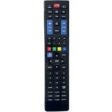 Superior Nadomestni daljinec za Samsung, LG in Sony TV, (20442141) | Shoptok.si