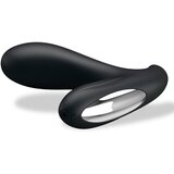 Afterdark Dulltin vibrirajući analni masažer prostate | shoptok.hr