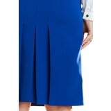 Awama Woman's Skirt A255 | Shoptok.si