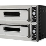 Pizza peć Basic XXL 66 | Eponuda.ba