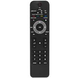 Univerzalni daljinski upravljač LCD TV PHILIPS V Univerzalni daljinski upravljač LCD TV PHILIPS V Slike