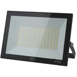 HIGHTEK Led reflektor 100W 6000K, Beli | Eponuda.com
