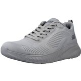 Skechers Nizke superge 117209S Siva | Shoptok.si