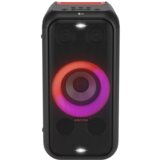 LG xboom XL5S partybox zvučnik Cene'.'