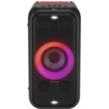 LG XBOOM XL5S Prijenostni Party zvučnik, Bluetooth, 200W Cijene