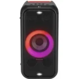 XBOOM XL5S Prijenostni Party zvučnik, Bluetooth, 200W
