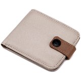 Vuch Neil Dusty Beige | shoptok.hr