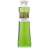  RB Doccia Natura – Gel za tuširanje 400ml / ALLORO Cene