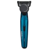  TRIMER ZA BRADU BABYLISS T890E JAPANESE STEEL 28637 | Eponuda.ba