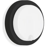 Telefunken Lampa LED zidna sa senzorom pokreta 12W 315305TF Cijene