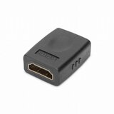 Digitus adapter hdmi ž - hdmi ž 19-pin | Shoptok.si