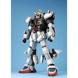  Zglobna figura Bandai GUN64872 | shoptok.hr