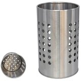  STALAK ZA BEŠTEK 16CM Cijene