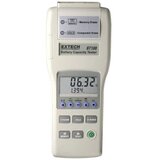 Extech ispitivač funkcije baterije BT100 | Eponuda.ba