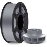 Anycubic ASA Grey - 1,75 mm / 1000 g | Shoptok.si